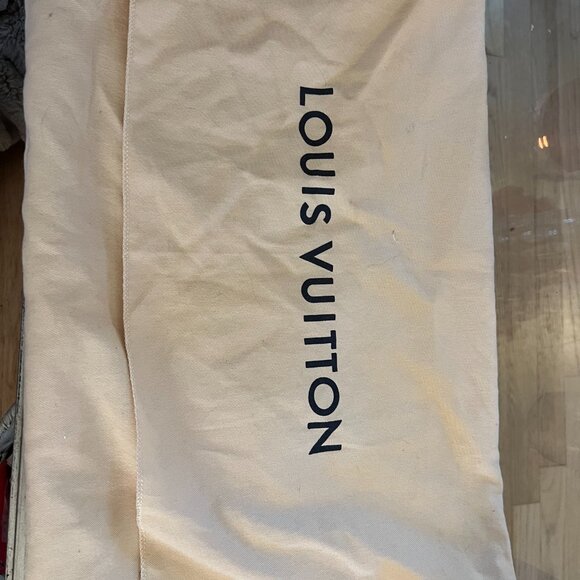 Louis Vuitton Graceful PM - Picture 4 of 4